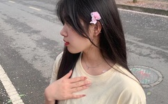 九九热这里只有国产精品